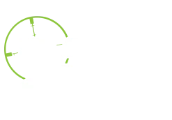 Dart Zone