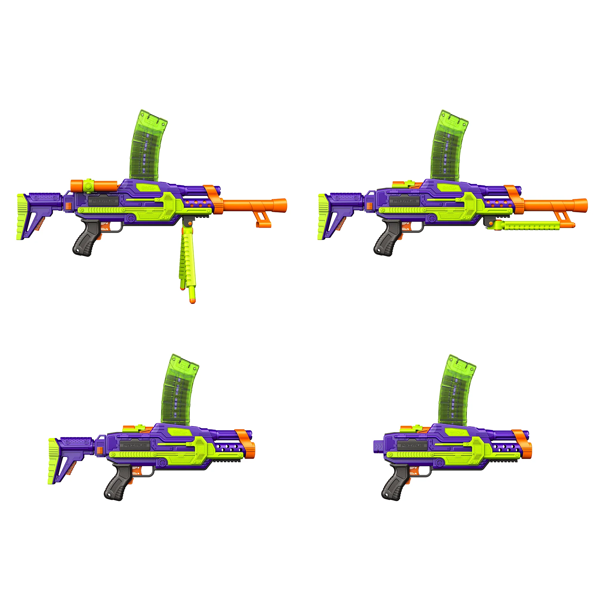 Thumbnail 2