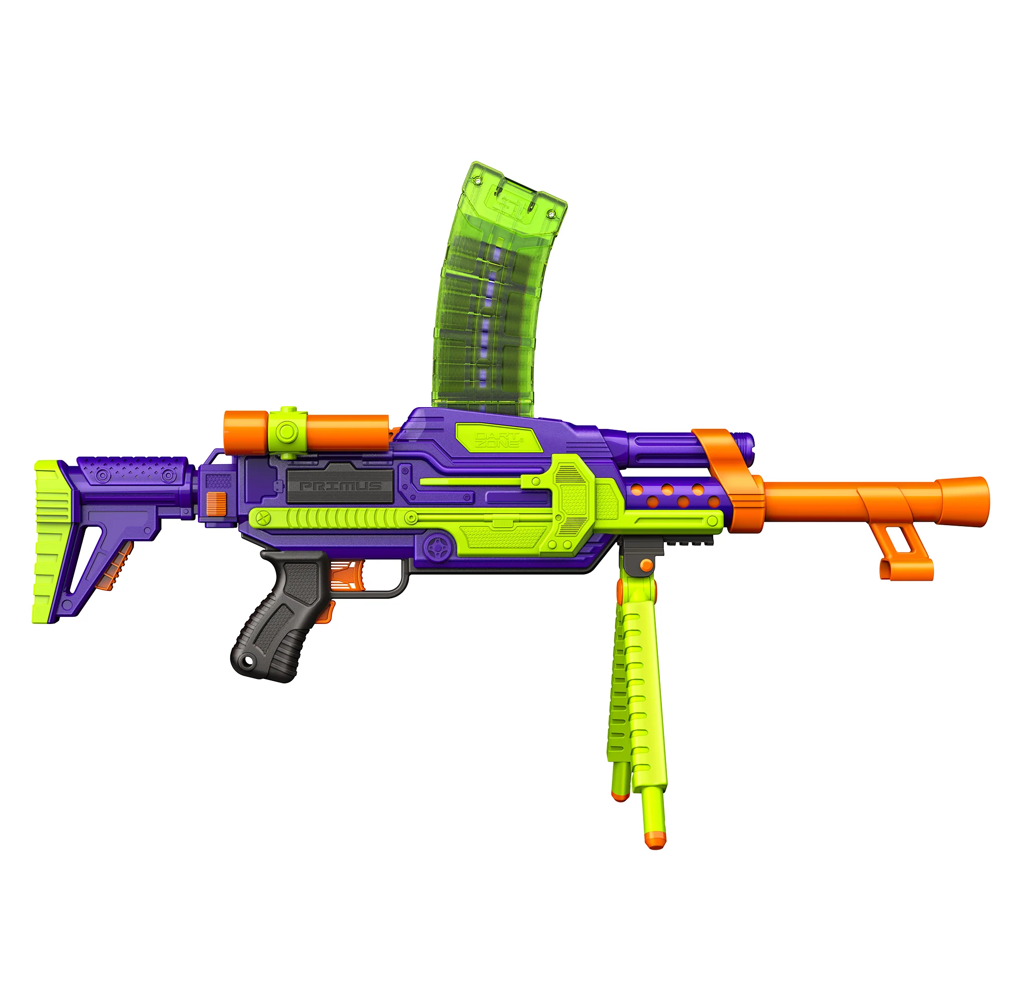 Thumbnail 5